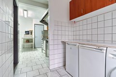 OLvrouwenstraat 112 (30).jpg